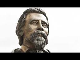 Oak Harbor Art Trail