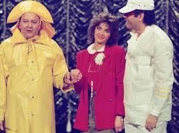 Image result for tv private