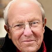 Steadman Family Obituaries