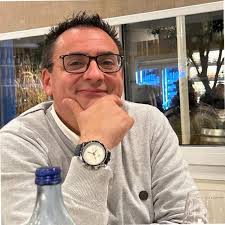 Discovery Land Company, LLC