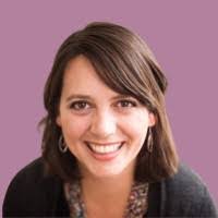 Alexandra Swenson's Instagram, Twitter & Facebook