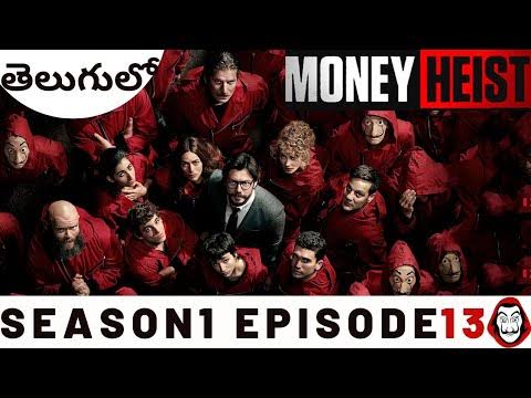 Sashi (2021) Telugu Full Movie