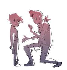 daniel cant even fucken hold a violin correctly