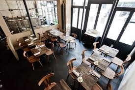 Pin By Andreas Delker On Paris Restaurant Interior Paris Restaurants Paris Bars