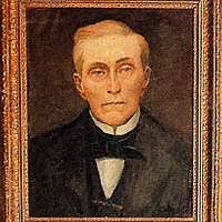 Juan de la Cruz Cano y Olmedilla (1799) Bahía de Mejillones