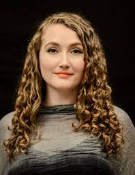 Haydn's Final Masterpiece