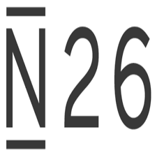 Ablehnung des antrags bei negativer schufa. N26 Girokonto Erfahrungen Preise Und Alternativen
