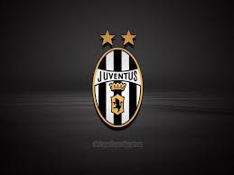 A windows version has been available since the introduction of itunes 7. Juventus Fc Images Juventus Fc Logo Hd Wallpapers Desktop Wallpapers Founded In 1897 By A Group Of Torinese Students