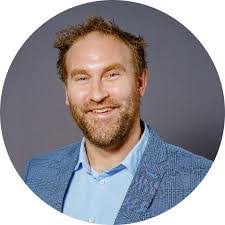 Ryan Cann's Instagram, Twitter & Facebook