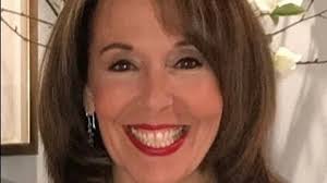 Paige Gerson Obituary (1969