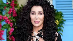 First run started in june in chicago. Cher Learned The Usps Doesn T Allow Volunteers But They Are Hiring Cnn