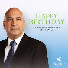 Sagicor Group Jamaica