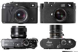 A Fuji X100t Or X Pro1 Leica Talk Forum Digital Photography Review Digital Photography Review Latest Digital Camera Photography Camera