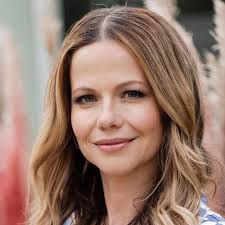 Watch Live TV, Movies, and TV Shows Free Online