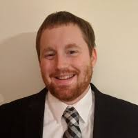 Graduate Student Matt Stuart wins ASA 2021 Student Paper Award