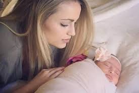 Fundraiser for Alex solenberg by Nicole Teegarden : Couple w/baby house  burnt down