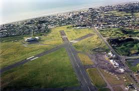 The term has gained currency in relation to the siting of facilities that have a potential for adverse impacts. Nimby Wikipedia