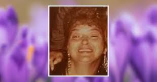 Judith Keith's Instagram, Twitter & Facebook