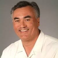 Stuart Warner Email & Phone Number