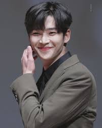 Tenaga yang berasal dari dalam bumi yang soal latihan ips kelas 7. 19 Rowoon Ideas Sf9 Rowoon Sf9 Kdrama Actors