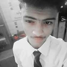 Stream Aman Jaggi music