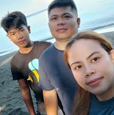 Dear MR. DIY customers, we are having our Nationwide Grand Opening for our  newly opened store! Date: December 19 & 20, 2020 Time: 10:00am