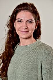 Honored and humbled to be a recipient of the Alzheimer Society of Canada  postdoctoral fellowship.