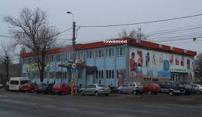 Radiografie in constanta , puteti face in cadrul centrului medical pozimed , care pune la. Privat Vs De Stat Sau Mai Bine Zis Ne Å£ine Buzunarul Cat CostÄƒ ConsultaÅ£iile Si Serviciile Medicale In Clinicile Private Din ConstanÅ£a