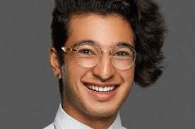 Meet the new computer science faculty for fall 2023