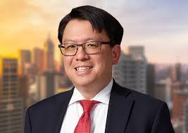 Sixteen Partners from Forchelli, Curto, Deegan, Schwartz, Mineo & Terrana  LLP Named 2017 New York Super Lawyers®