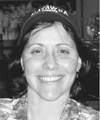 Catawba College inaugurates its 20th president