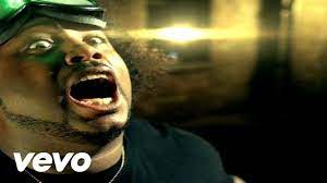 Maybe you would like to learn more about one of these? I Ain T Never Scared Von Busta Rhymes Laut De Song