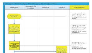 Check spelling or type a new query. 2