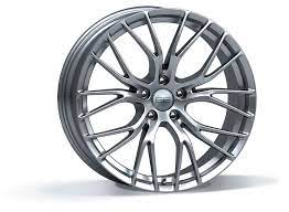 Le 1er mai est pay� double dans les �tablissements et services qui ne peuvent interrompre le travail (h�pitaux, cin�mas, transports.). Acheter Des Jantes Et Pneus Sur Tyrespeed Tuning Automobile Bruxelles