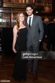 41 Jenna Shipman Stock Photos, High-Res Pictures, and Images