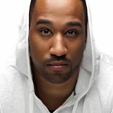 Lenny Morris Songs streamen