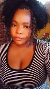 Our Super Mario 🤩 A sensational year for Mariona Caldentey, nominated for  the 2025 Ballon d'Or 👏