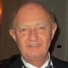 Thomas Armstrong Jr. Obituary February 5, 2016