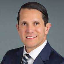 Department of Dermatology Faculty