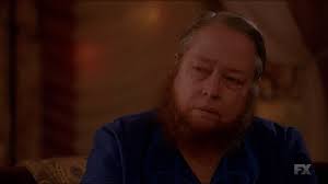 American Horror Story