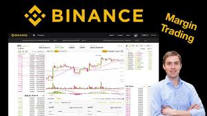Us citizens are even excluded from crypto margin trading platforms when living abroad. So Funktioniert Margin Trading Bei Binance Anleitung Youtube