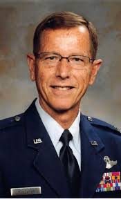 Richard Mallahan Obituary (1949