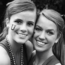 Haley Putman (haleyputman)