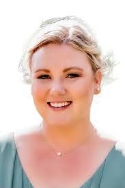 Megan Velasquez's Instagram, Twitter & Facebook