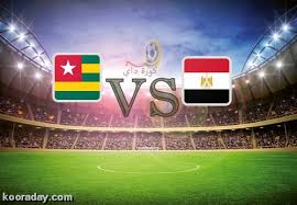 يلاقي منتخب مصر نظيره منتخب جزر القمر في الجولة السادسة والأخيرة من دور المجموعات ضمن تصفيات بطولة امم افريقيا للمنتخبات ،ويستضيف منتخب علي أراضي ستاد القاهرة الدولي مواجهة اليوم بين مصر وجزر القمر ،وتنقل أحداث مباراة اليوم بين مصر وجزر القمر بث. Ù†ØªÙŠØ¬Ø© Ù…Ø¨Ø§Ø±Ø§Ø© Ù…ØµØ± ÙˆØªÙˆØ¬Ùˆ Ø§Ù„ÙŠÙˆÙ… ÙÙŠ ØªØµÙÙŠØ§Øª ÙƒØ£Ø³ Ø£Ù…Ù… Ø£ÙØ±ÙŠÙ‚ÙŠØ§ 2021 ÙƒÙˆØ±Ø© Ø¯Ø§ÙŠ