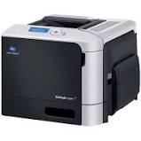 The konica minolta bizhub c35p supplies high goals prints and propelled execution that workgroups prerequisite. 337 51