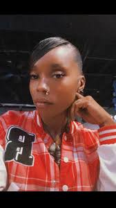 #selfcare #chosen #believe #abundant #wealthy #explore #explorepage  #channeledmessages #lolabtarot. #trucklife #trucker #femaletrucker