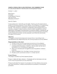 Printable Sample Business Proposal Template Form Business Proposal Template Business Plan Template Free Business Proposal Sample