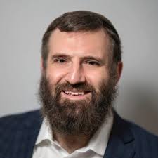 Find therapists in Brooklyn, NY