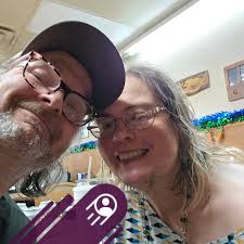 Come Join Us This Sunday August 3rd @ 10:30 AM To hear Former Daingerfield  & SFA Football Player & Current Dekalb Football Coach Edwin Mims Jr. @  Quinlan First Assembly of God -